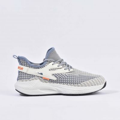 Warrior WXY(S)-3131L