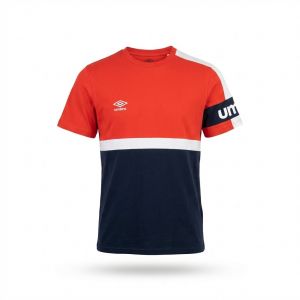UMBRO PULL