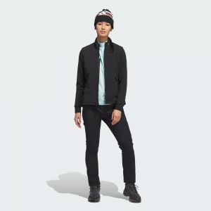 Veste ADIDAS Ultimate365 Tour Frostguard