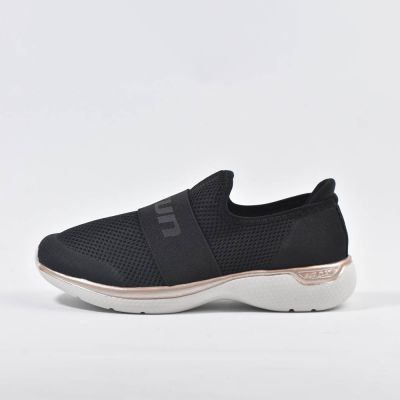 FIT DAY PRETO/BRONZE