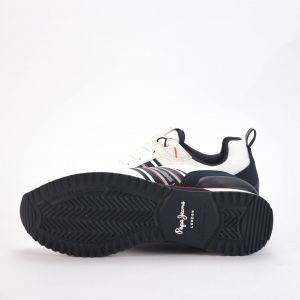 Pepe Jeans SHOES
