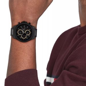 MONTRE Tommy Hilfiger Clark