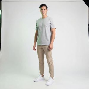 Adidas Advantage 2.0