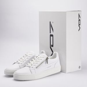 VO7 FOOTWEAR