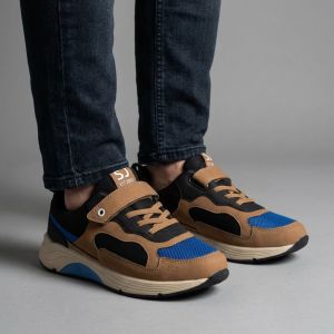 SAFETY JOGGER SHOES
