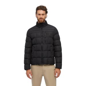 Veste GEOX HOMME 