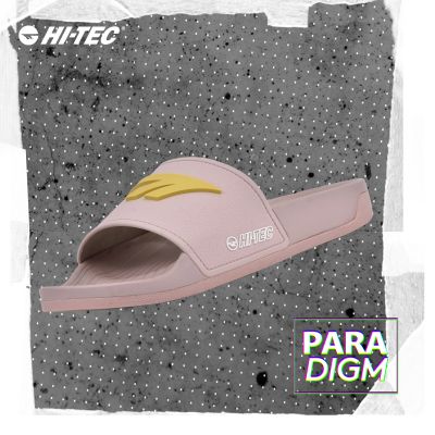 HI TEC SLIDE