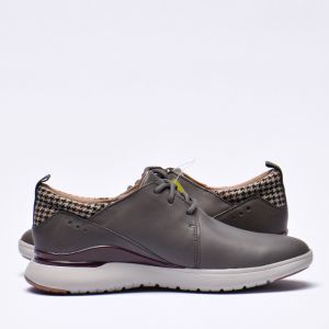 ROCKPORT TM SPORT W LACE UP