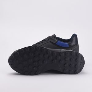 HARMONT AND BLAINE EFM242.091.6210