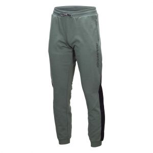 Survêtement Homme Lotto