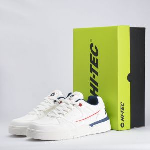 Freeline Low