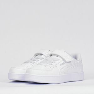 Puma Caven 2.0 AC  PS