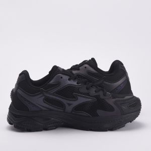 MIZUNO RACER S OARISM