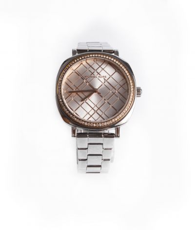 Montre Femme Michael Kors Nia MK3988