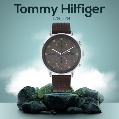 TOMMY HILFIGER 1791579