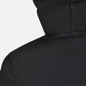 Veste GEOX HOMME 