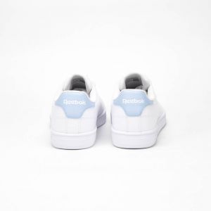 Reebok Court Clean femme
