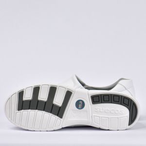 SUECOS WHITE-BLANCO