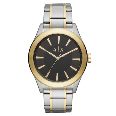 Armani Exchange AX2336