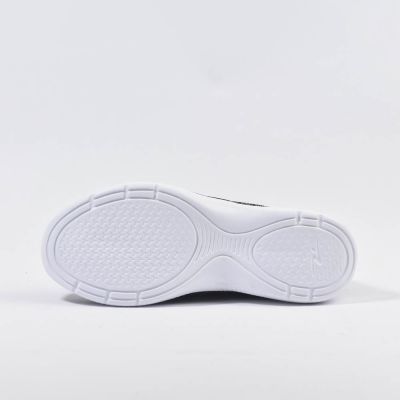 FIT DAY PRETO/BRANCO