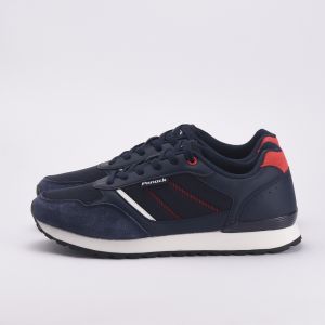PONOCK SNEAKER