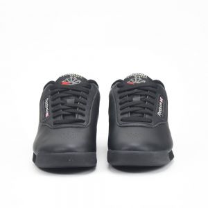 REEBOK PRINCESS US BLACK