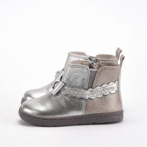Bottine Chicco
