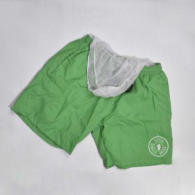 SHORT VERT MOTIF STUDIO STILE