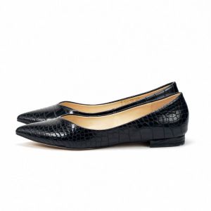 ANDRÉ Ballerines Liserone Femme