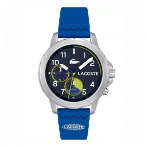 MONTRE LACOSTE