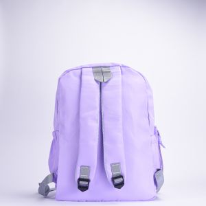 Sac a dos
