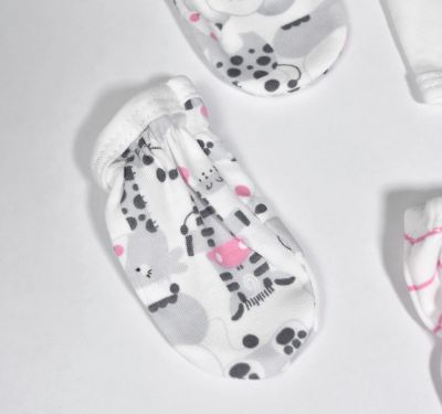 LEYLEK 0035877-005 CLAIR