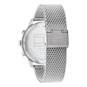 MONTRE Tommy Hilfiger Morrison