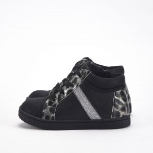 CHICCO CHAUSSURES POUR ENFANT 