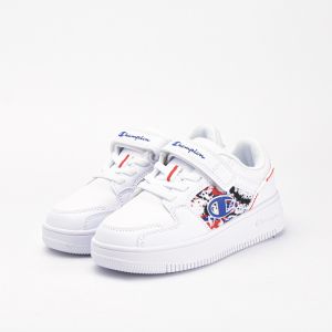 CHAMPION