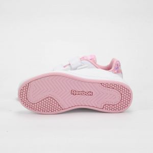 REEBOK ROYAL COMPLETE CLN ALT 2.0