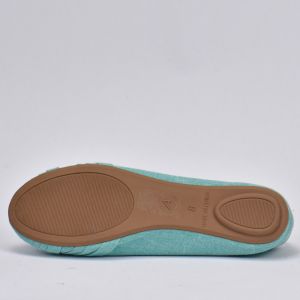 ADRENE COMFORT FOAM FEMME