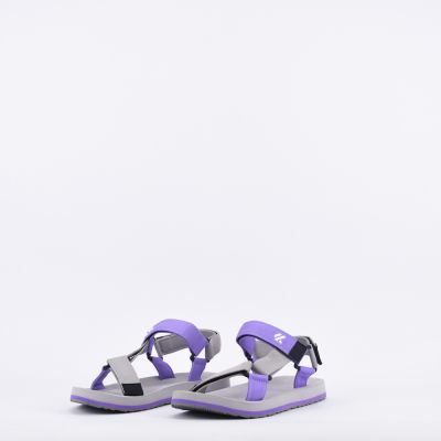 SANDAL