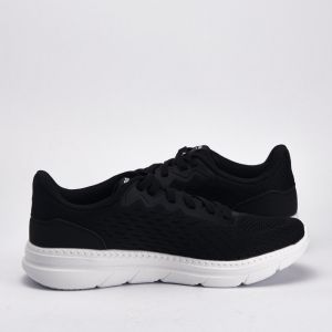 REEBOK QUICK JOGGER