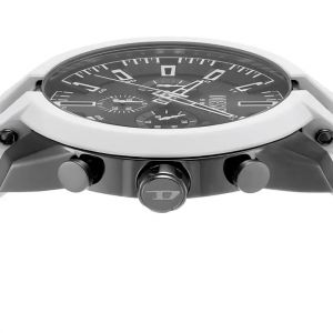 DIESEL MONTRE HOMME 
