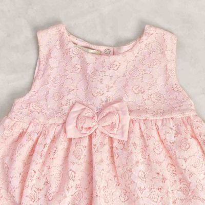 NECIX 15003 ROSE CLAIR