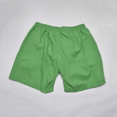 SHORT VERT MOTIF STUDIO STILE