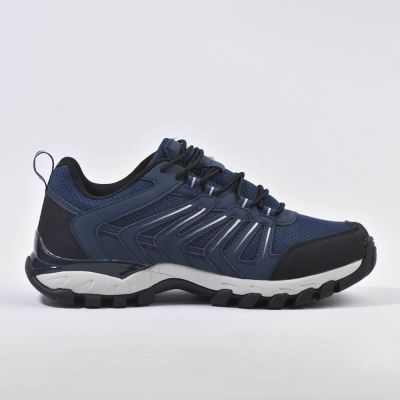 Grand Paradiso Low