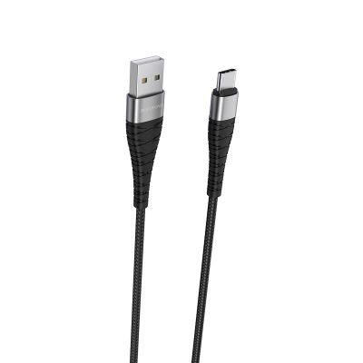 CHARGING DATA CABLE FOR TYPE-C   BX32
