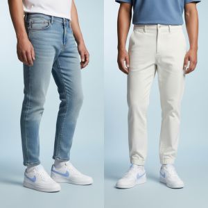 NIKE COURT VISION LO