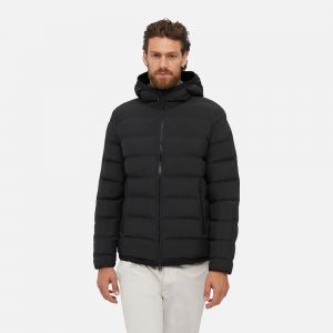 Veste GEOX HOMME 