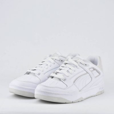 PUMA SLIPSTREAM 388549 02