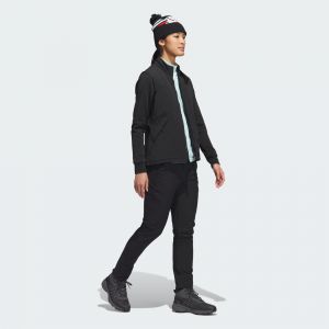 Veste ADIDAS Ultimate365 Tour Frostguard