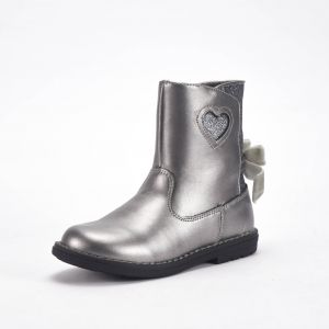 CHICCO CHAUSSURES POUR ENFANT 