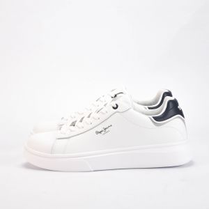Pepe Jeans SHOES